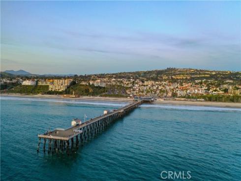 4060  Calle Isabella  , San Clemente, CA