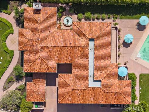 4060  Calle Isabella  , San Clemente, CA