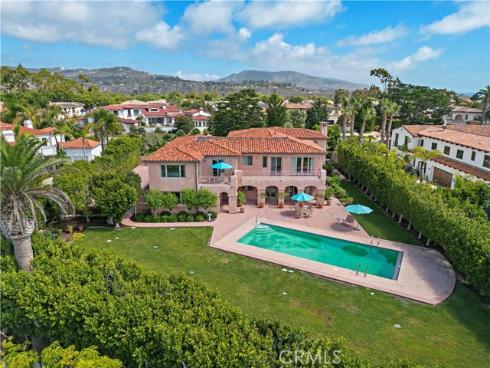 4060  Calle Isabella  , San Clemente, CA