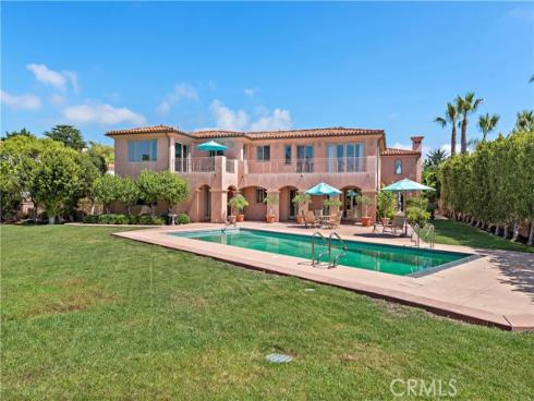 4060  Calle Isabella  , San Clemente, CA