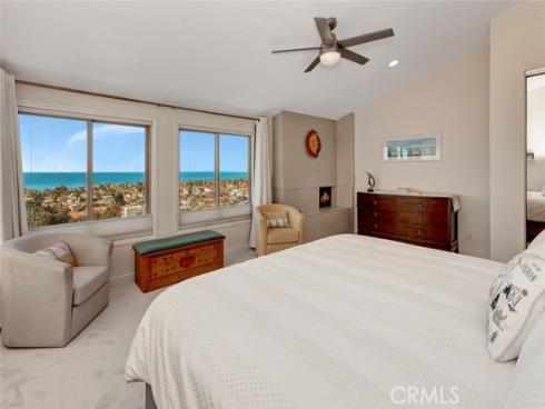 34  Vista Encanta  , San Clemente, CA