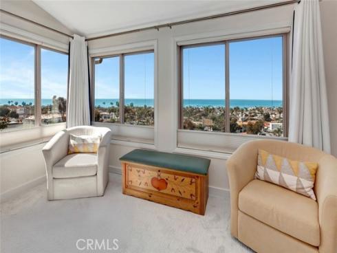 34  Vista Encanta  , San Clemente, CA