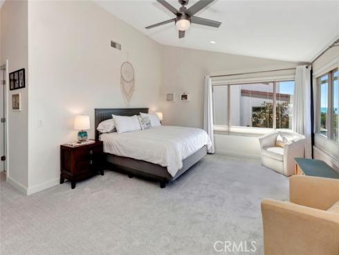 34  Vista Encanta  , San Clemente, CA