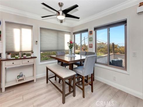 34  Vista Encanta  , San Clemente, CA