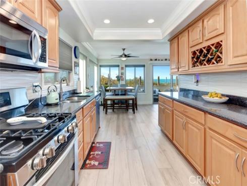 34  Vista Encanta  , San Clemente, CA