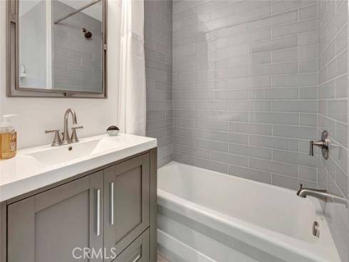 34  Vista Encanta  , San Clemente, CA