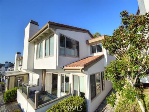 34  Vista Encanta  , San Clemente, CA