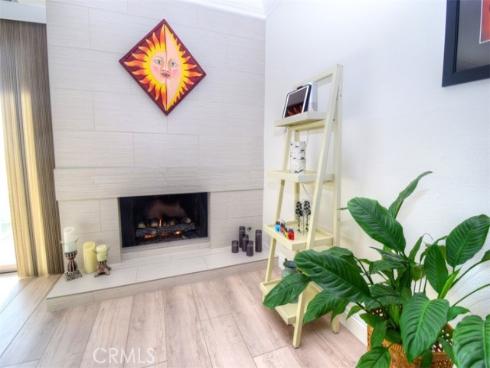 34  Vista Encanta  , San Clemente, CA