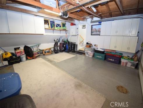 34  Vista Encanta  , San Clemente, CA