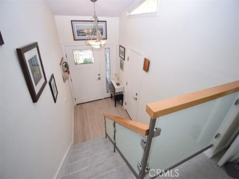 34  Vista Encanta  , San Clemente, CA