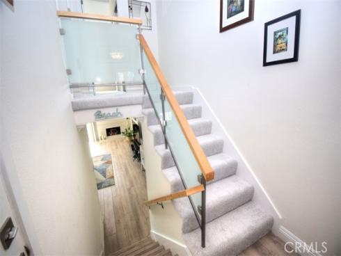 34  Vista Encanta  , San Clemente, CA