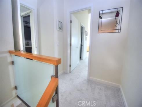 34  Vista Encanta  , San Clemente, CA