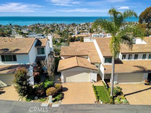 34  Vista Encanta  , San Clemente, CA
