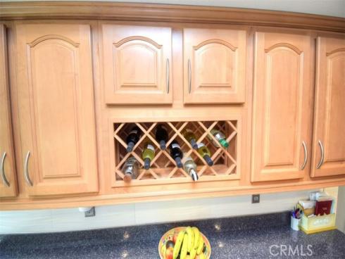 34  Vista Encanta  , San Clemente, CA