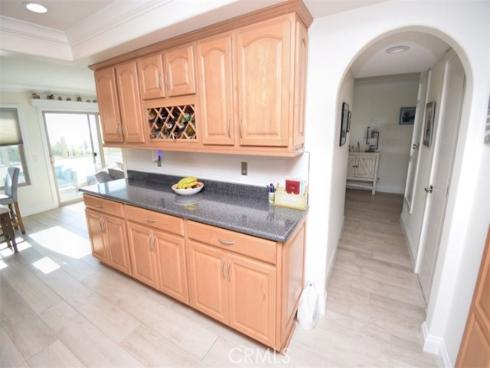 34  Vista Encanta  , San Clemente, CA