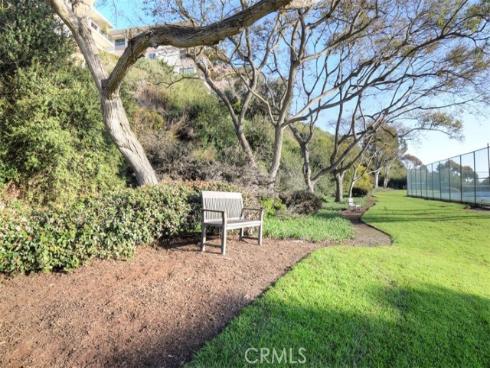 34  Vista Encanta  , San Clemente, CA