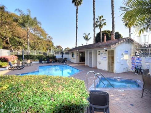 34  Vista Encanta  , San Clemente, CA