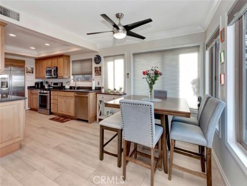 34  Vista Encanta  , San Clemente, CA