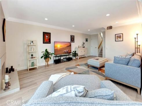 34  Vista Encanta  , San Clemente, CA