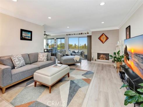 34  Vista Encanta  , San Clemente, CA