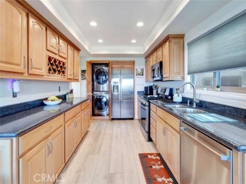 34  Vista Encanta  , San Clemente, CA