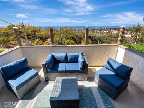 34  Vista Encanta  , San Clemente, CA