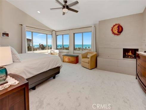 34  Vista Encanta  , San Clemente, CA