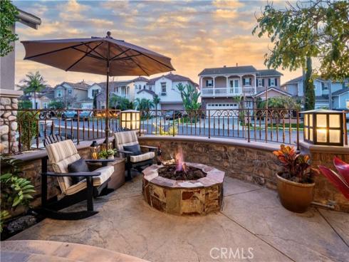 1405 Manera Ventosa , San Clemente, CA