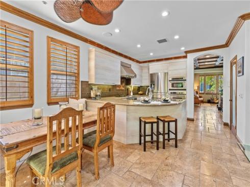 1405 Manera Ventosa , San Clemente, CA