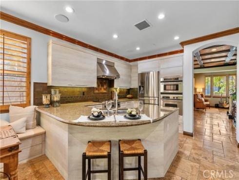 1405 Manera Ventosa , San Clemente, CA