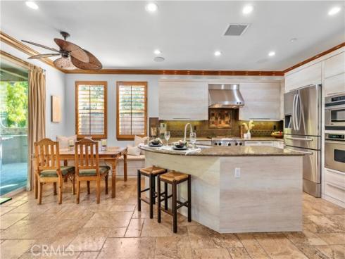 1405 Manera Ventosa , San Clemente, CA