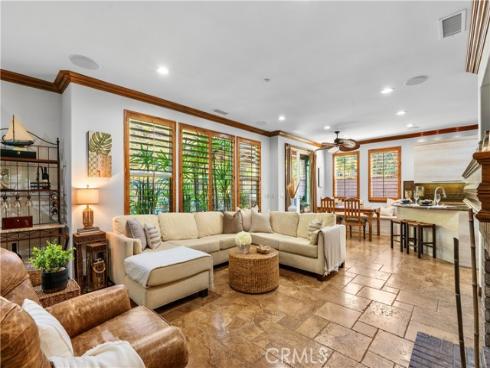 1405 Manera Ventosa , San Clemente, CA