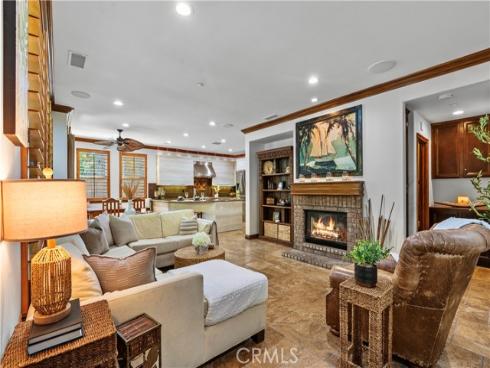 1405 Manera Ventosa , San Clemente, CA