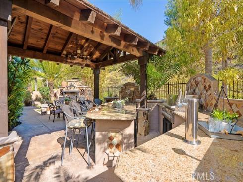 1405 Manera Ventosa , San Clemente, CA