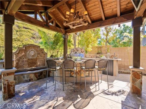 1405 Manera Ventosa , San Clemente, CA