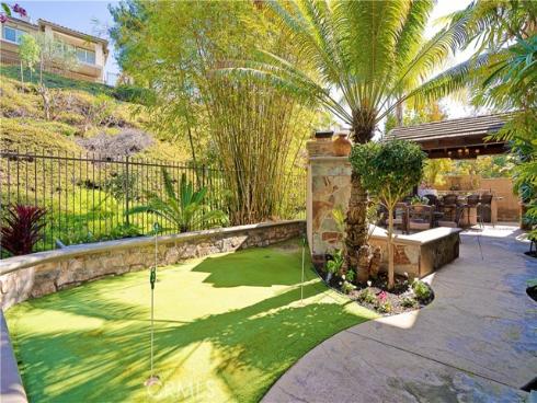 1405 Manera Ventosa , San Clemente, CA