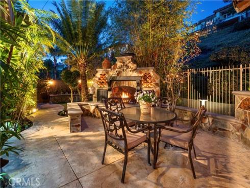 1405 Manera Ventosa , San Clemente, CA