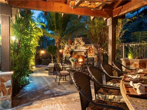 1405 Manera Ventosa , San Clemente, CA