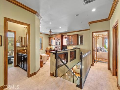 1405 Manera Ventosa , San Clemente, CA