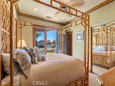 1405 Manera Ventosa , San Clemente, CA