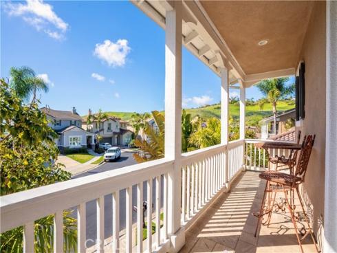 1405 Manera Ventosa , San Clemente, CA