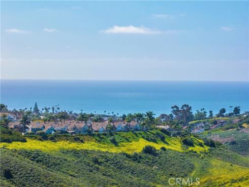 1405 Manera Ventosa , San Clemente, CA