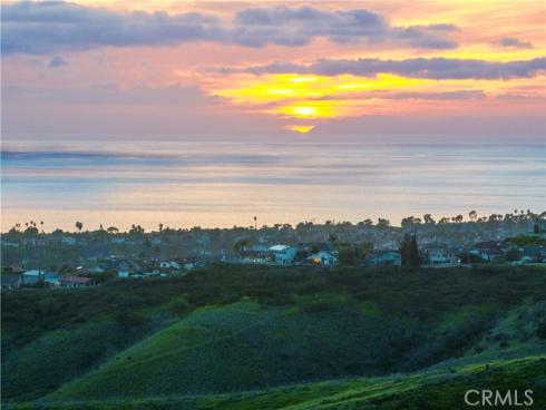1405 Manera Ventosa , San Clemente, CA