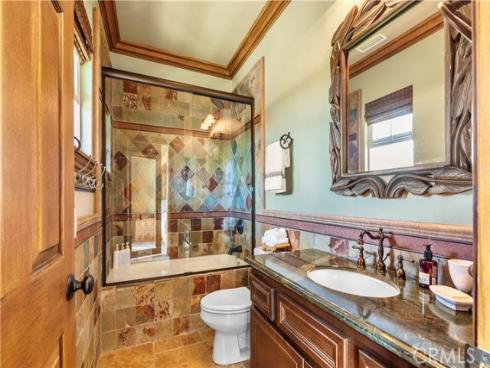 1405 Manera Ventosa , San Clemente, CA