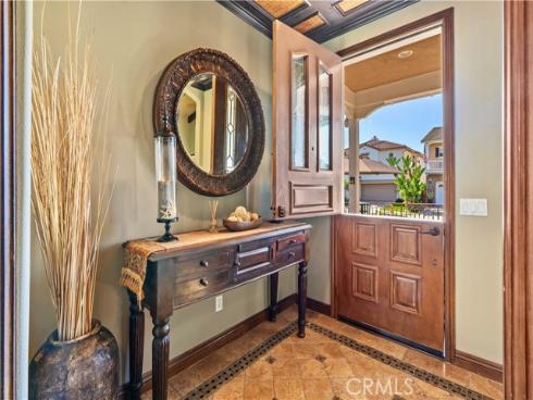 1405 Manera Ventosa , San Clemente, CA