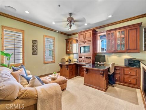 1405 Manera Ventosa , San Clemente, CA