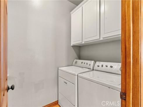 1405 Manera Ventosa , San Clemente, CA