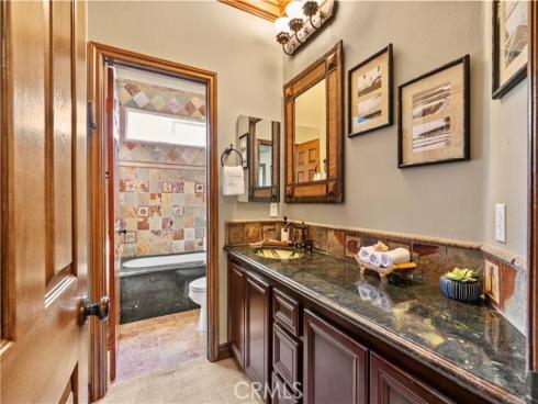 1405 Manera Ventosa , San Clemente, CA