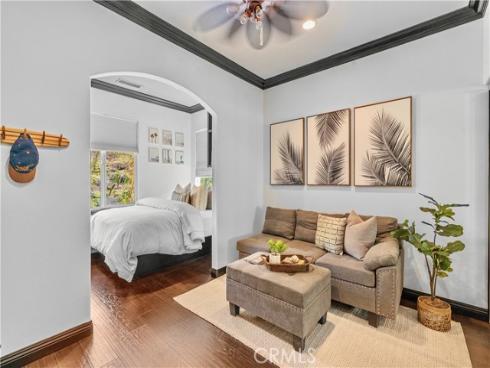 1405 Manera Ventosa , San Clemente, CA