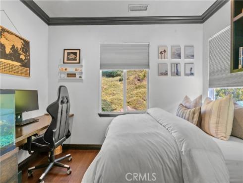 1405 Manera Ventosa , San Clemente, CA